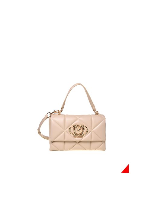  MOSCHINO LOVE | JC4112PP1O LC0129